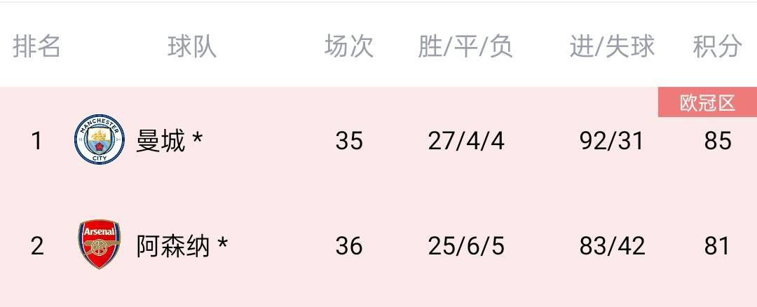 女仆闺房的密室